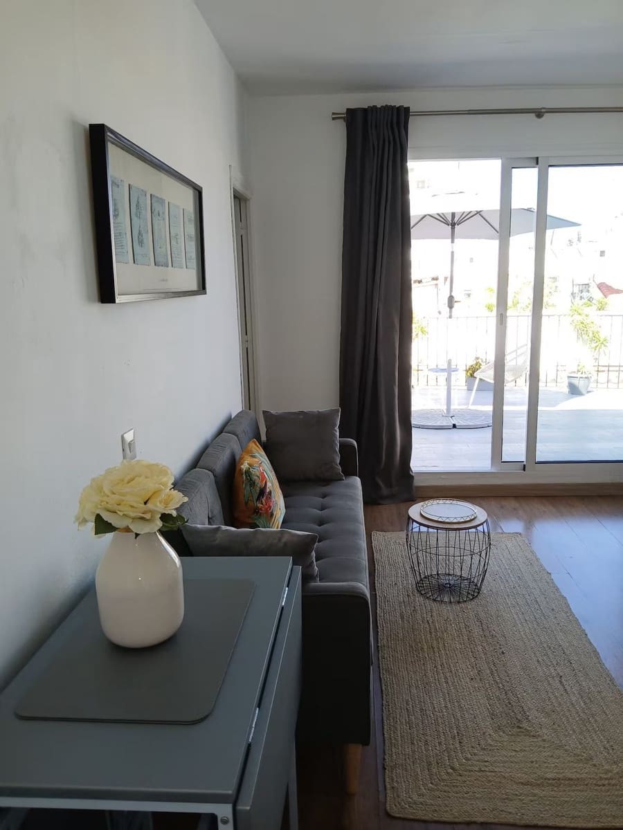 Gewerbe zu verkaufen in Marbella - 1.500.000 € (Ref: 10097900)