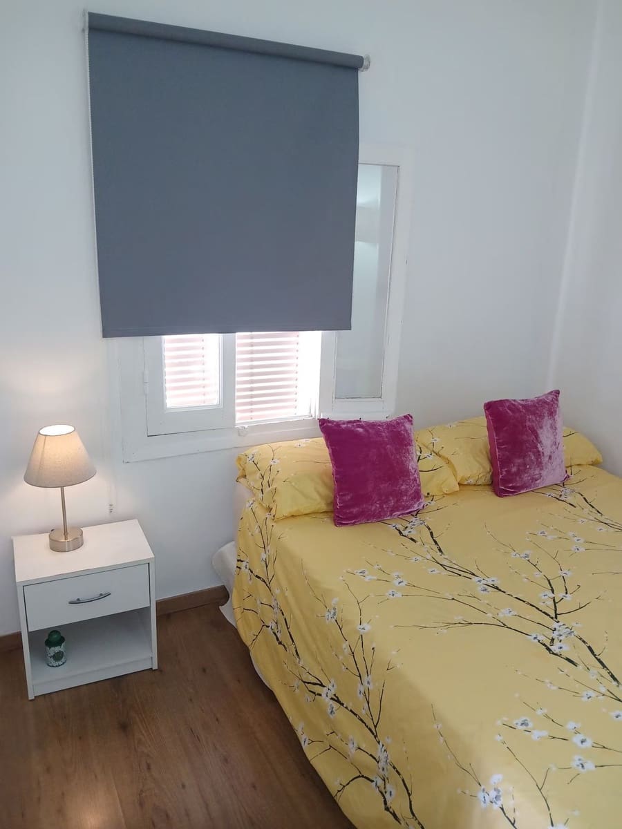 Gewerbe zu verkaufen in Marbella - 1.500.000 € (Ref: 10097900)