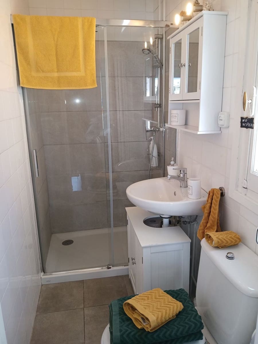 Gewerbe zu verkaufen in Marbella - 1.500.000 € (Ref: 10097900)