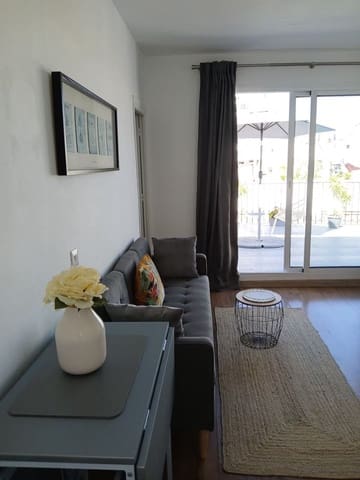 Commercieel te koop in Marbella - € 1.500.000 (Ref: 10097900)