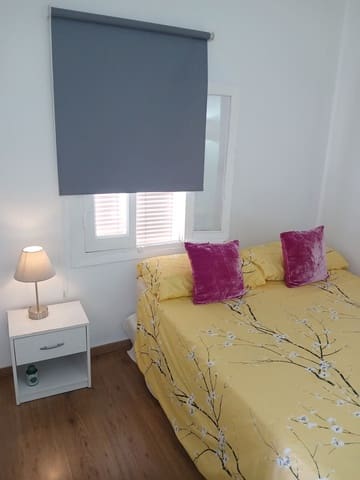 Commercieel te koop in Marbella - € 1.500.000 (Ref: 10097900)