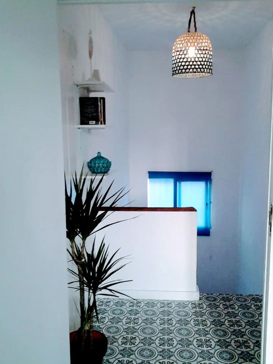 Gewerbe zu verkaufen in Marbella - 1.500.000 € (Ref: 10097900)