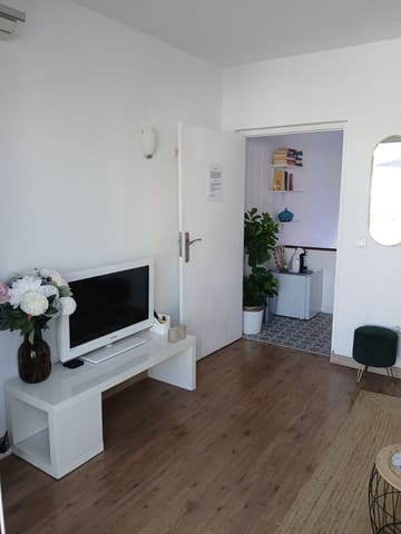 Commercieel te koop in Marbella - € 1.500.000 (Ref: 10097900)
