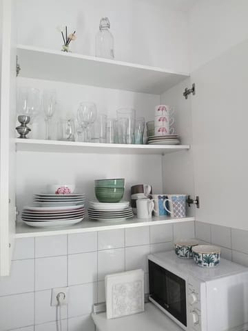 Commercieel te koop in Marbella - € 1.500.000 (Ref: 10097900)