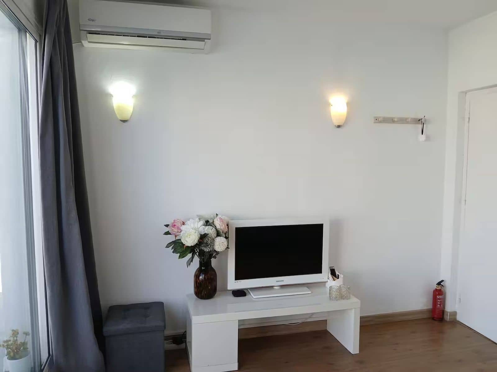 Gewerbe zu verkaufen in Marbella - 1.500.000 € (Ref: 10097900)