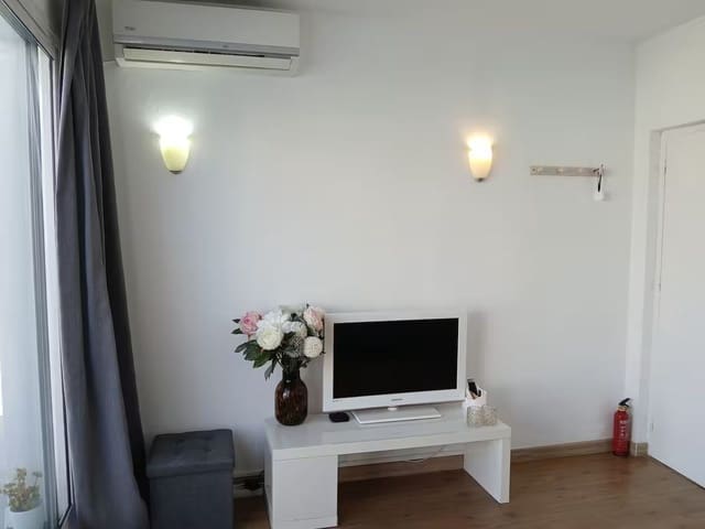 Commercieel te koop in Marbella - € 1.500.000 (Ref: 10097900)