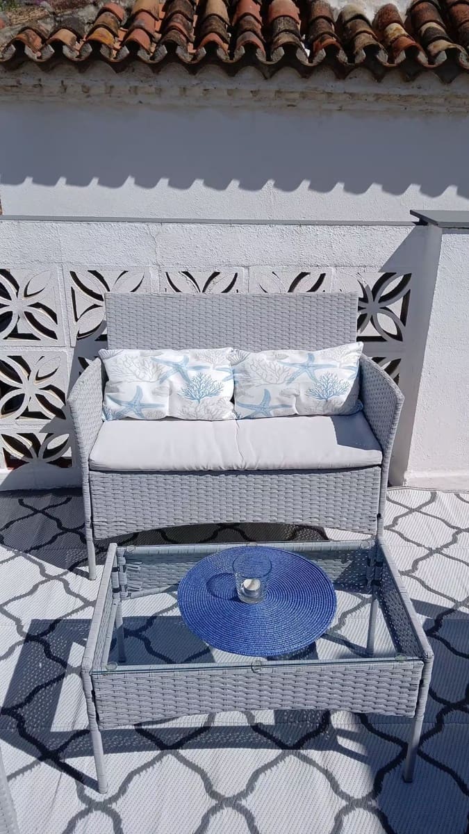 Gewerbe zu verkaufen in Marbella - 1.500.000 € (Ref: 10097900)