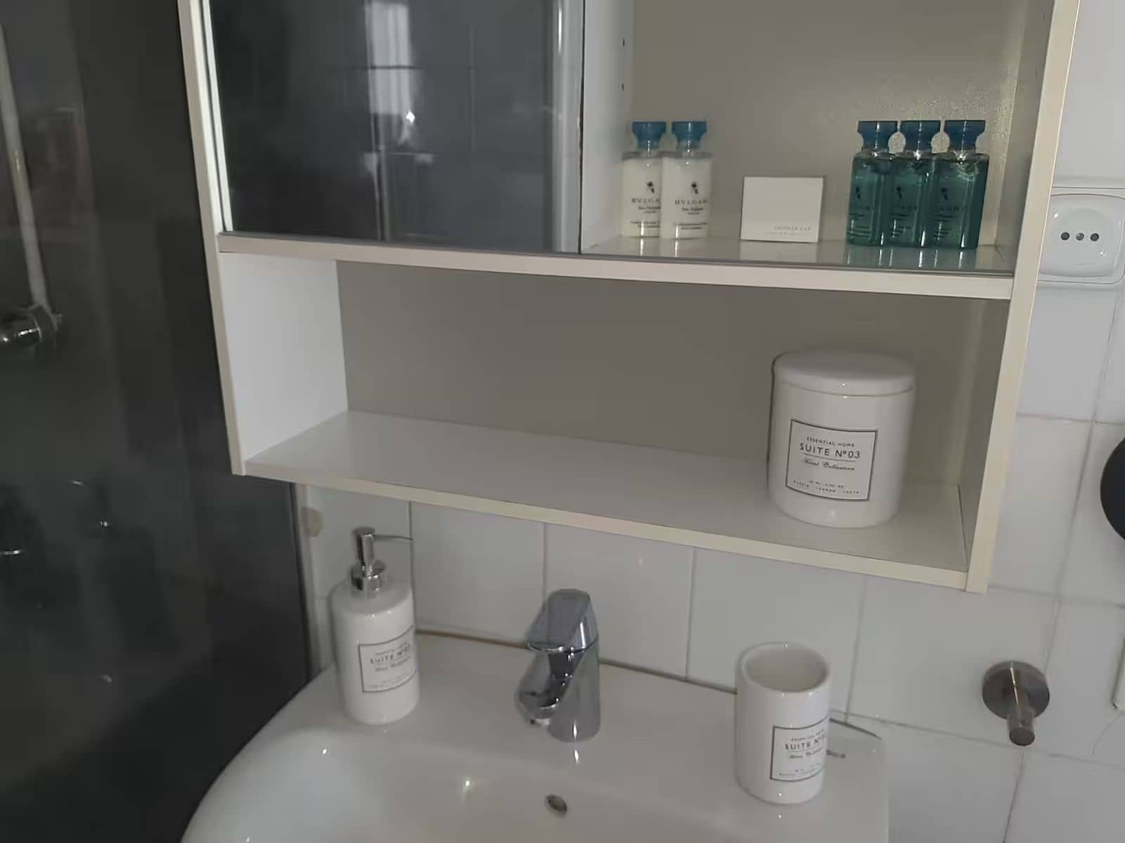 Gewerbe zu verkaufen in Marbella - 1.500.000 € (Ref: 10097900)