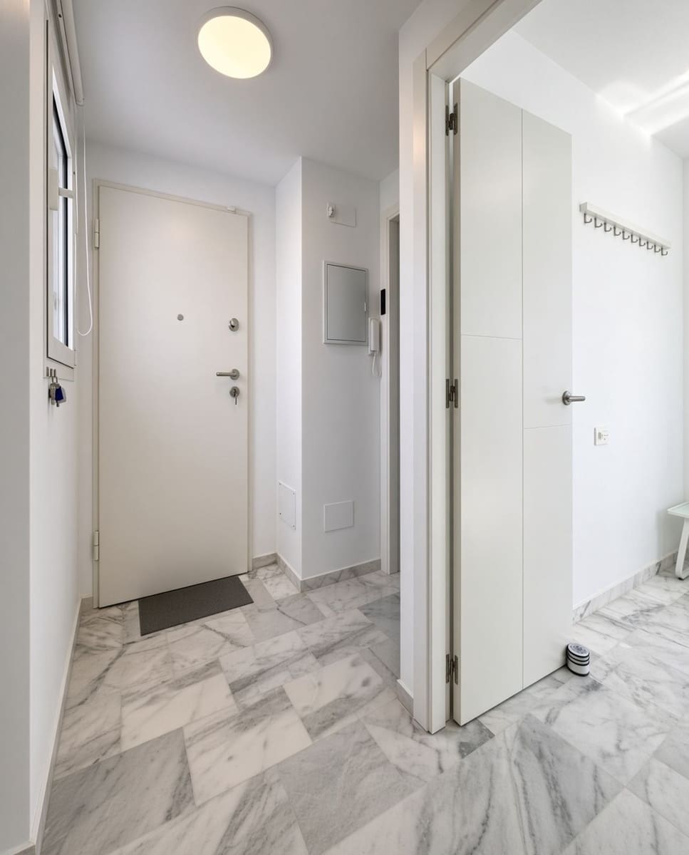 Ático de 3 habitaciones en Casares en venta - 415.000 € (Ref: 10097901)
