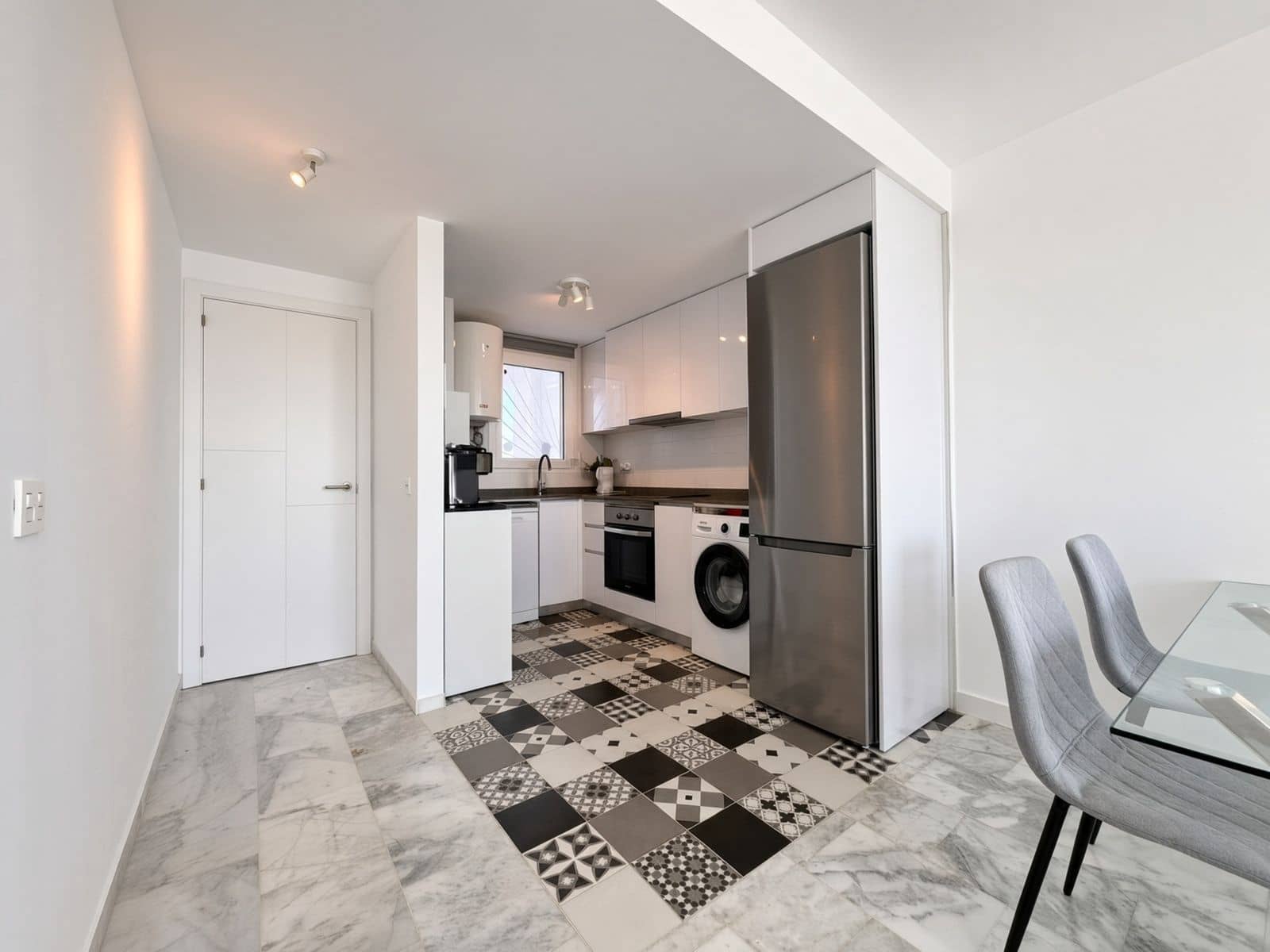 Ático de 3 habitaciones en Casares en venta - 415.000 € (Ref: 10097901)