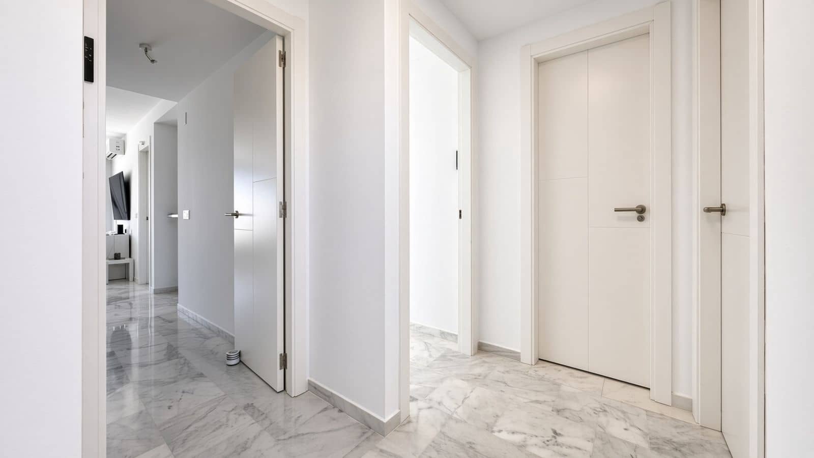 Ático de 3 habitaciones en Casares en venta - 415.000 € (Ref: 10097901)