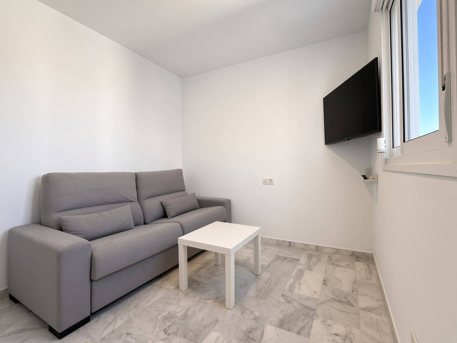 Ático de 3 habitaciones en Casares en venta - 415.000 € (Ref: 10097901)