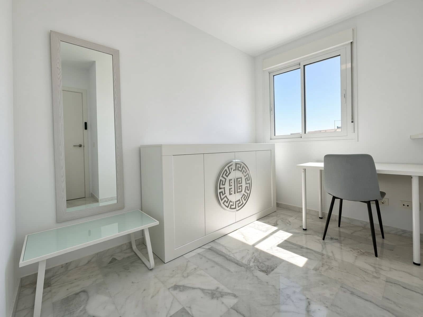 Ático de 3 habitaciones en Casares en venta - 415.000 € (Ref: 10097901)