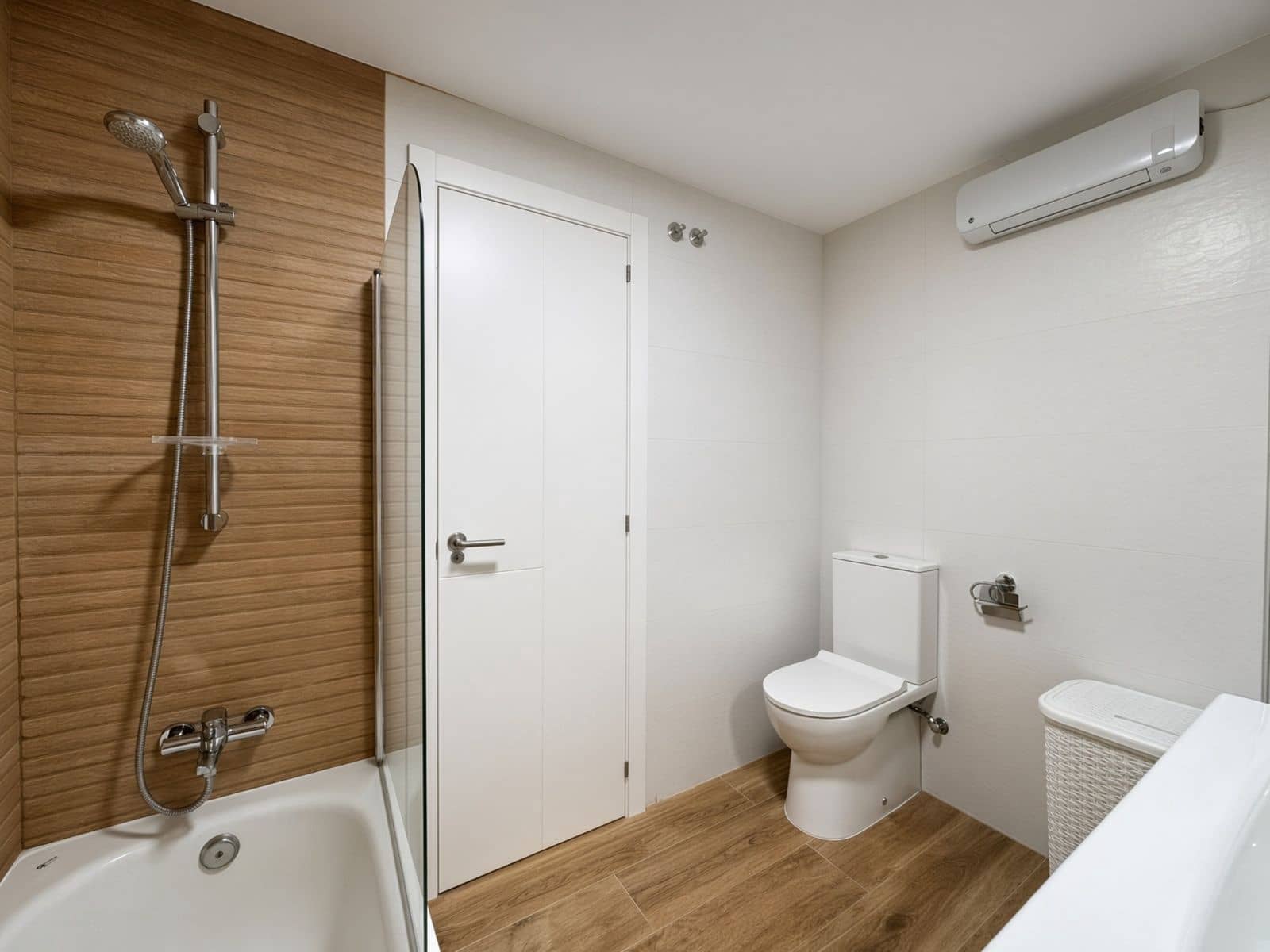 Ático de 3 habitaciones en Casares en venta - 415.000 € (Ref: 10097901)