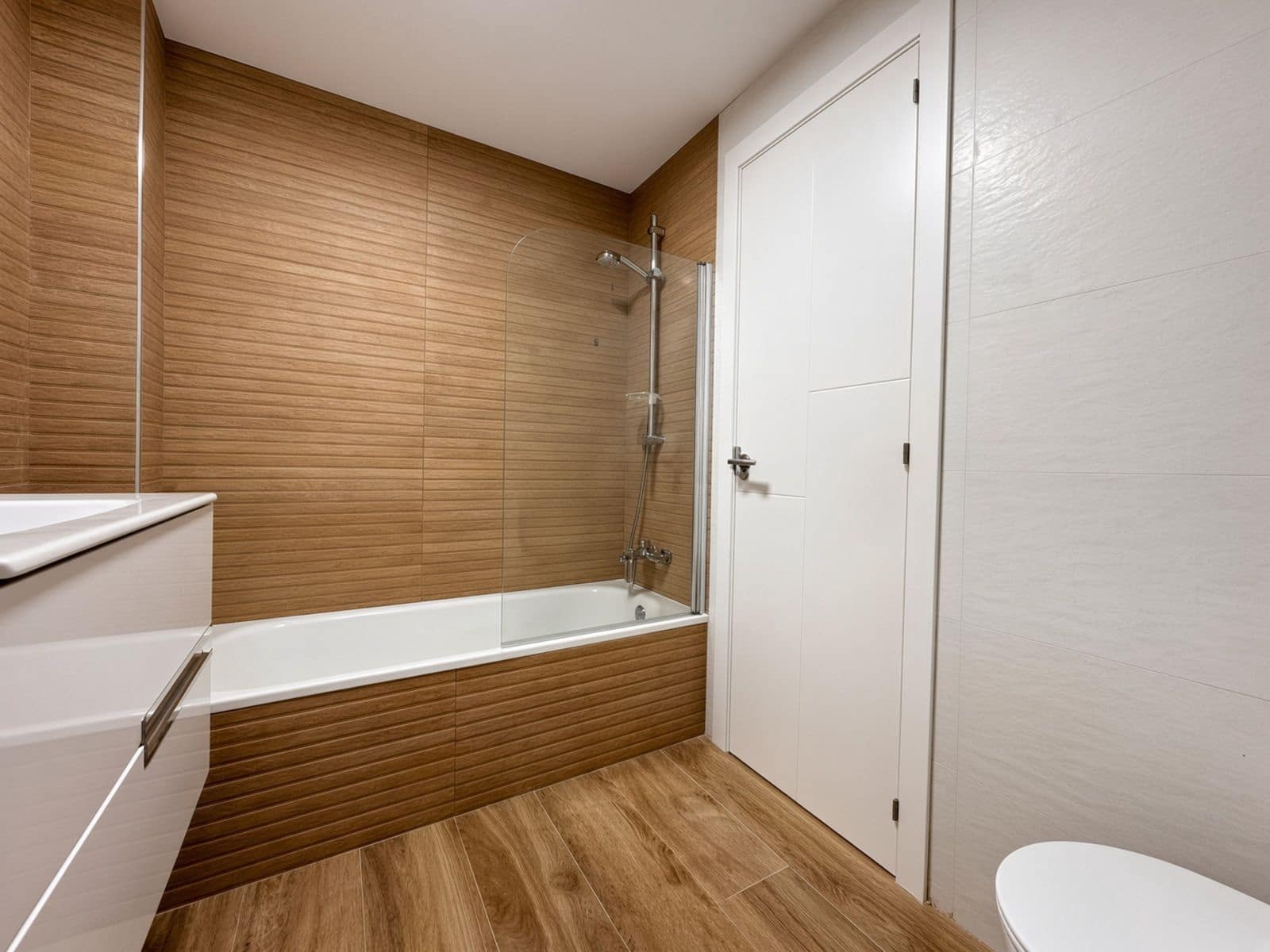 Ático de 3 habitaciones en Casares en venta - 415.000 € (Ref: 10097901)