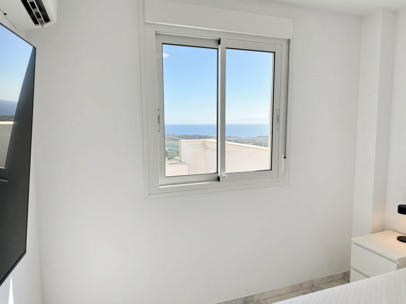 Ático de 3 habitaciones en Casares en venta - 415.000 € (Ref: 10097901)