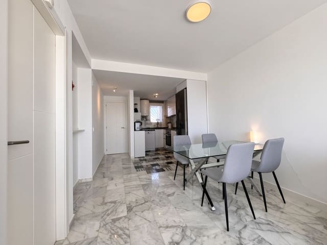 Ático de 3 habitaciones en Casares en venta - 415.000 € (Ref: 10097901)