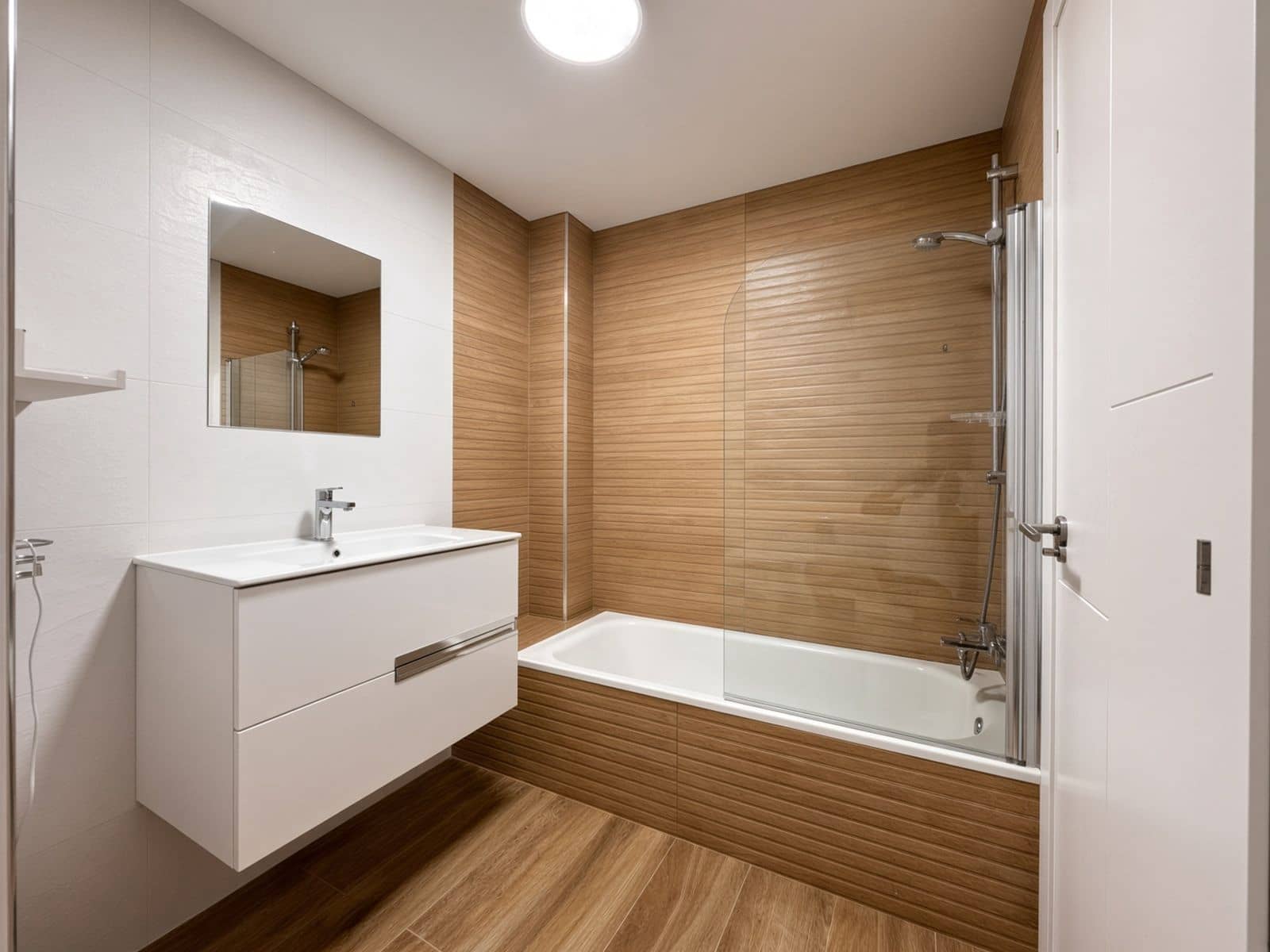 Ático de 3 habitaciones en Casares en venta - 415.000 € (Ref: 10097901)