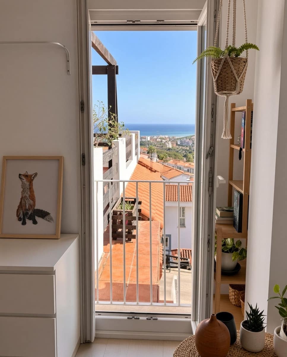3 soverom Leilighet til salgs i La Duquesa / Puerto de la Duquesa - € 320 000 (Ref: 10097904)