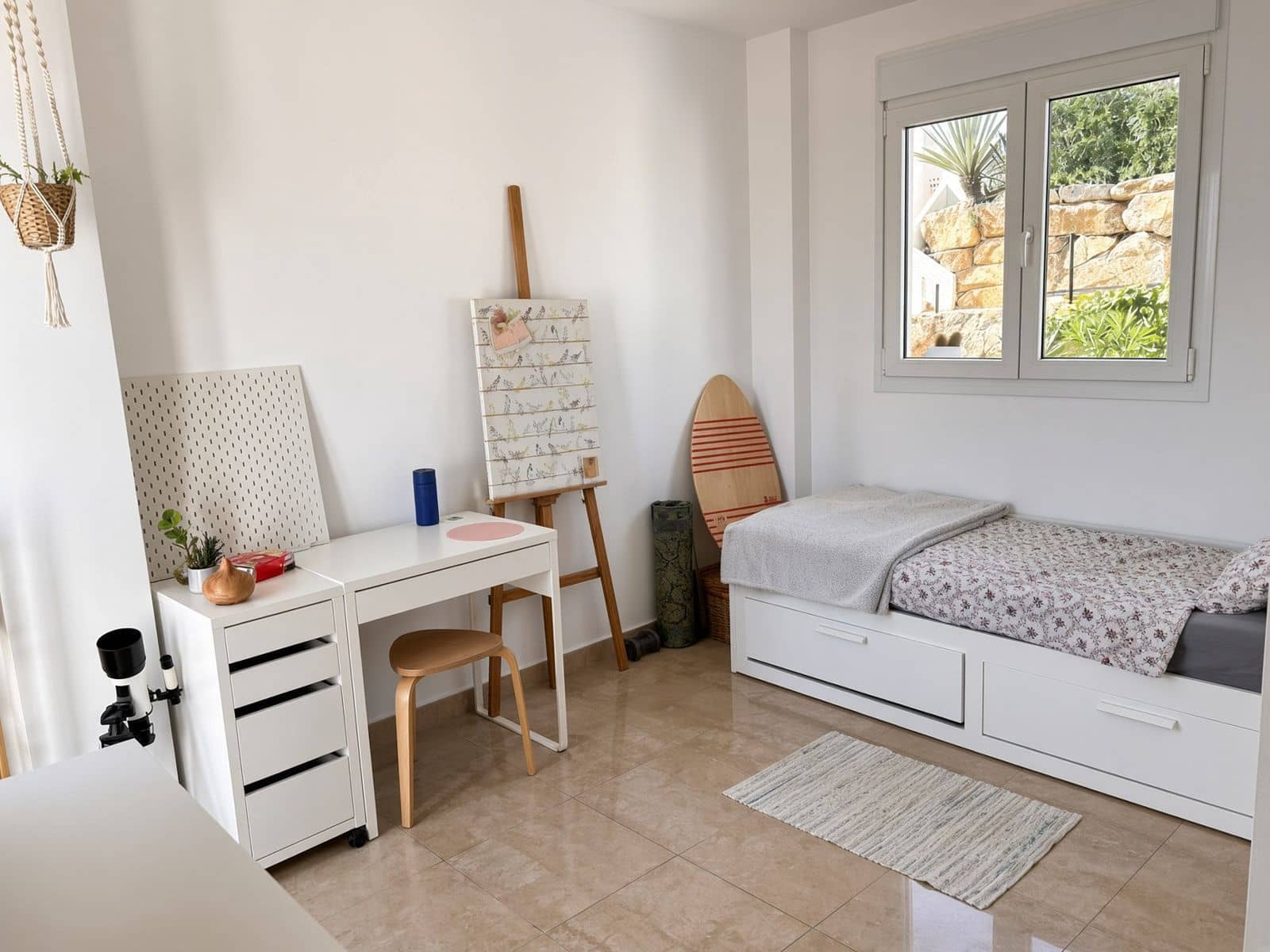 3 soverom Leilighet til salgs i La Duquesa / Puerto de la Duquesa - € 320 000 (Ref: 10097904)