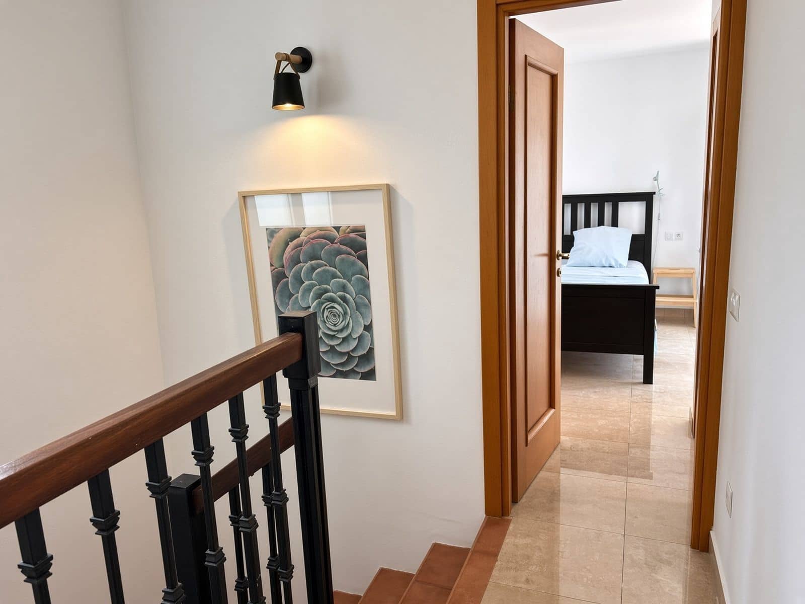 3 soverom Leilighet til salgs i La Duquesa / Puerto de la Duquesa - € 320 000 (Ref: 10097904)