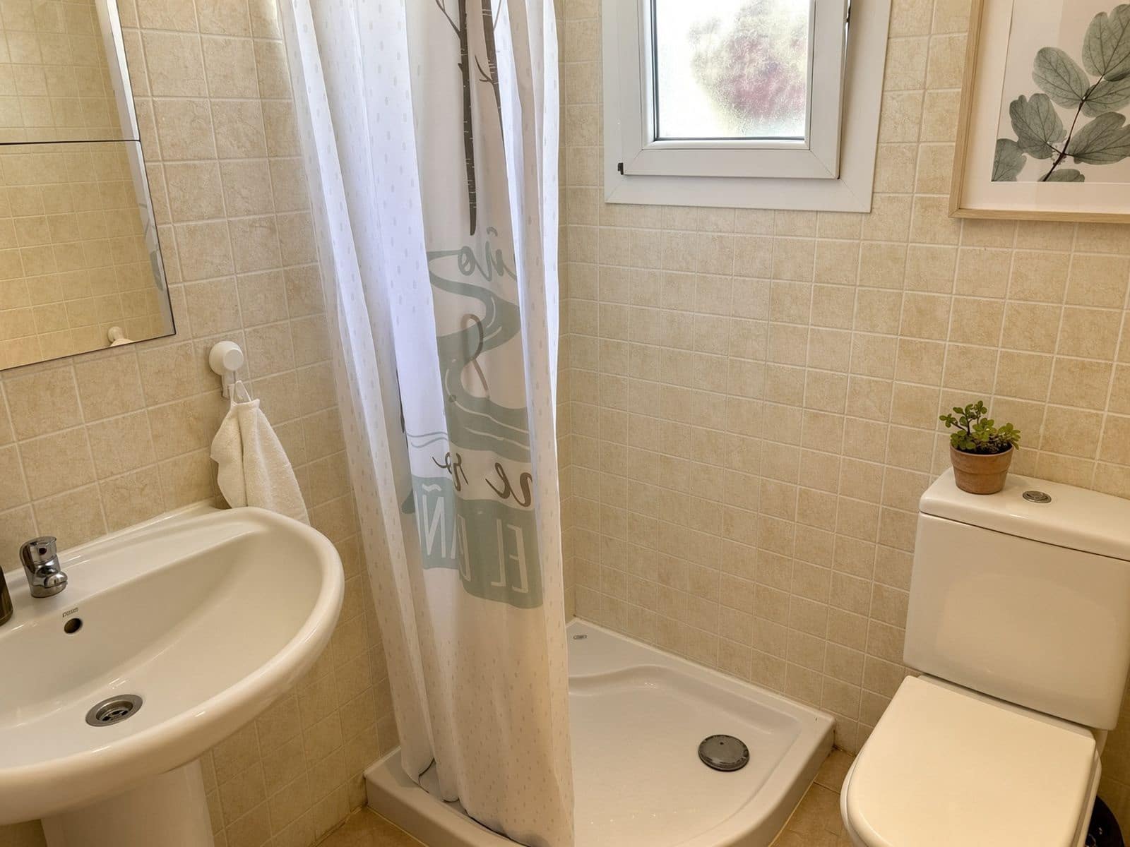 3 soverom Leilighet til salgs i La Duquesa / Puerto de la Duquesa - € 320 000 (Ref: 10097904)