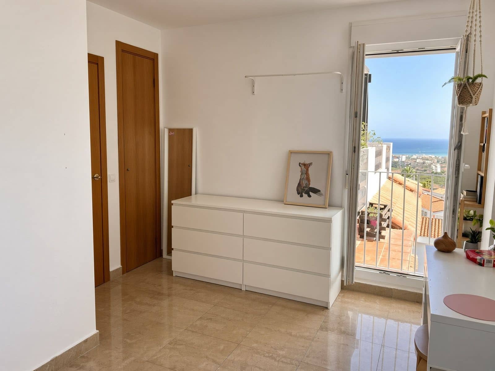 3 soverom Leilighet til salgs i La Duquesa / Puerto de la Duquesa - € 320 000 (Ref: 10097904)