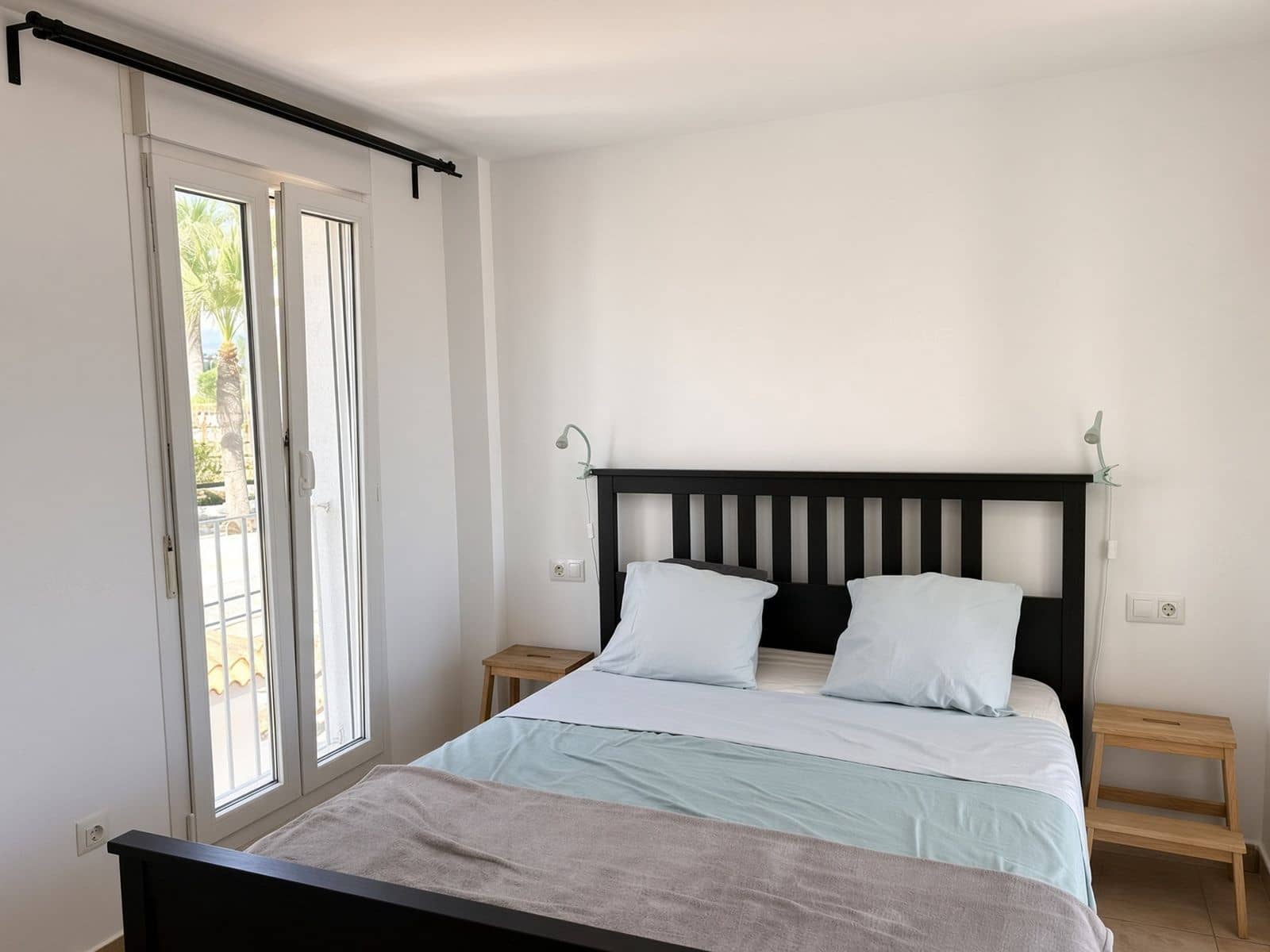 3 soverom Leilighet til salgs i La Duquesa / Puerto de la Duquesa - € 320 000 (Ref: 10097904)
