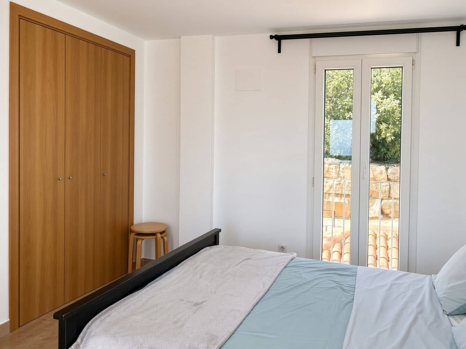 3 soverom Leilighet til salgs i La Duquesa / Puerto de la Duquesa - € 320 000 (Ref: 10097904)