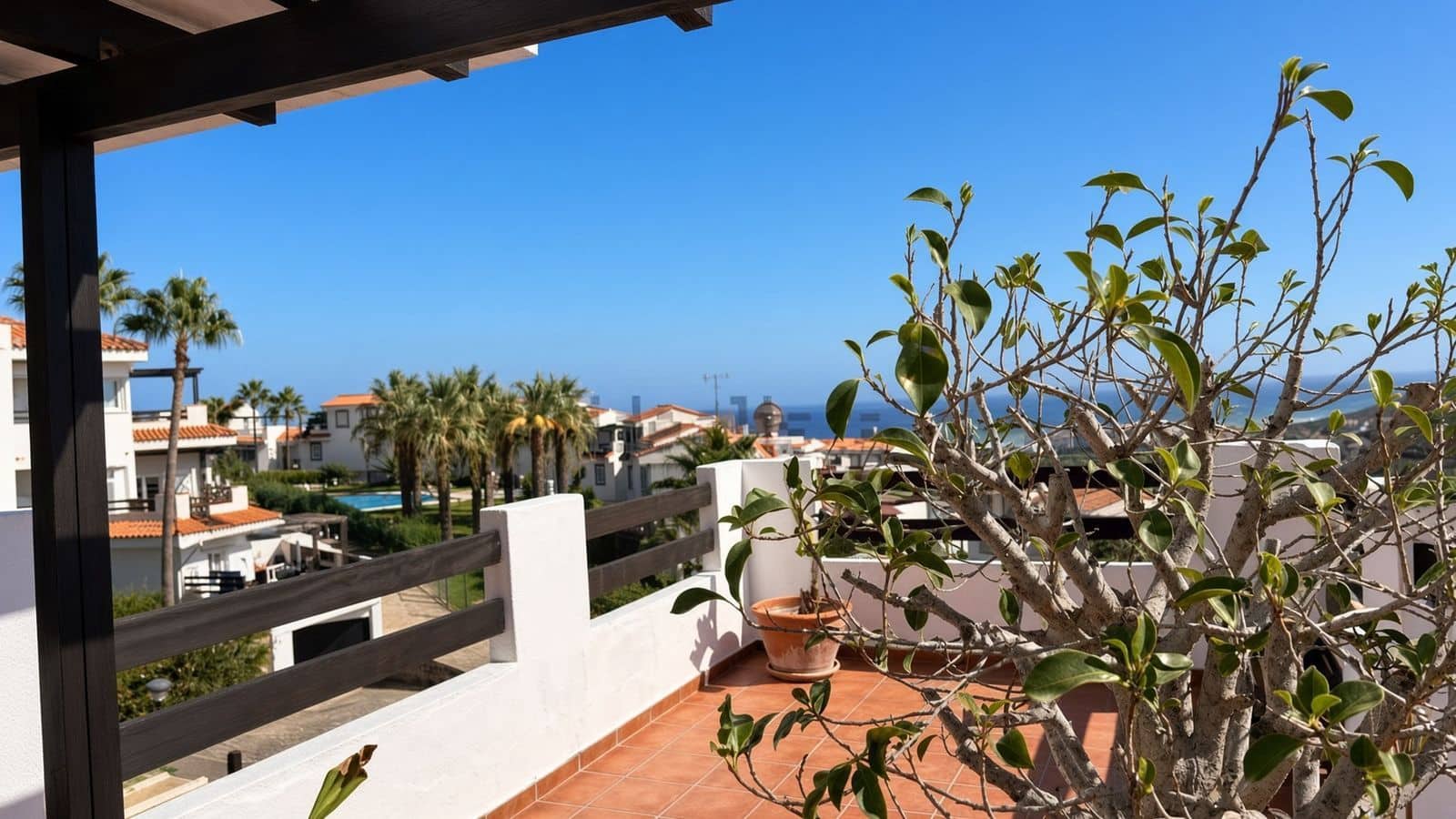 3 soverom Leilighet til salgs i La Duquesa / Puerto de la Duquesa - € 320 000 (Ref: 10097904)