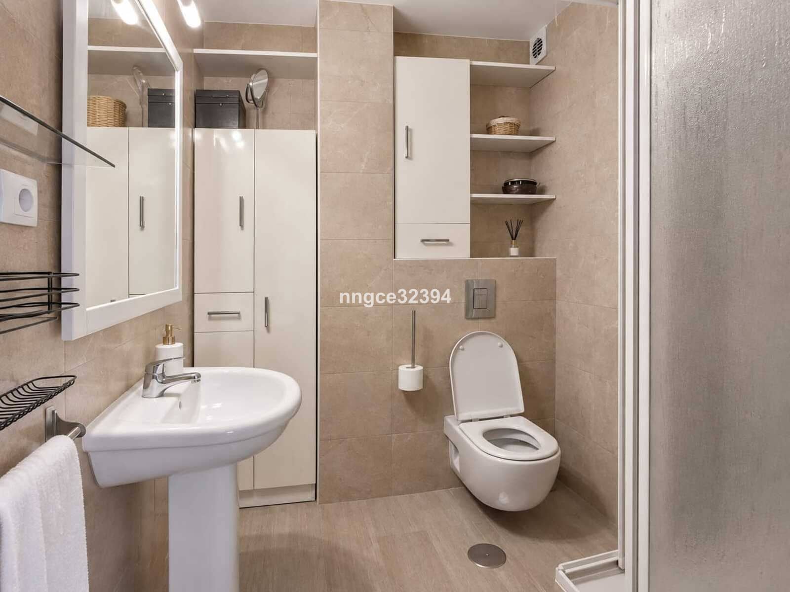 3 slaapkamer Penthouse te koop in Torreguadiaro - € 615.000 (Ref: 10097909)
