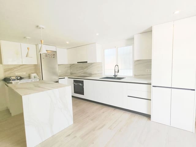 Finca/Casa Rural de 2 habitaciones en Entrerrios, Mijas en venta - 455.000 € (Ref: 10097911)