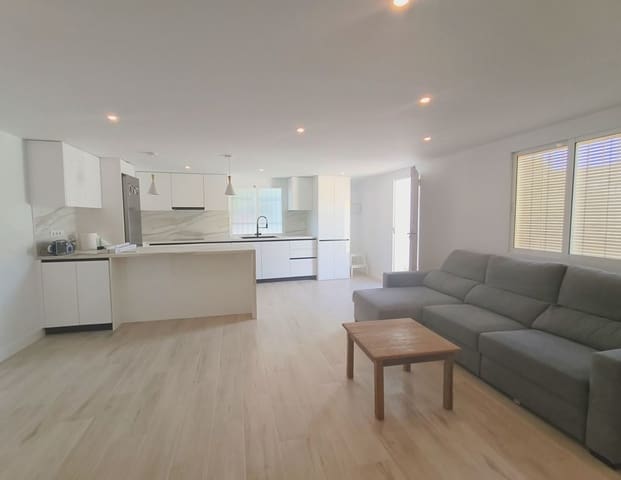 Finca/Casa Rural de 2 habitaciones en Entrerrios, Mijas en venta - 455.000 € (Ref: 10097911)