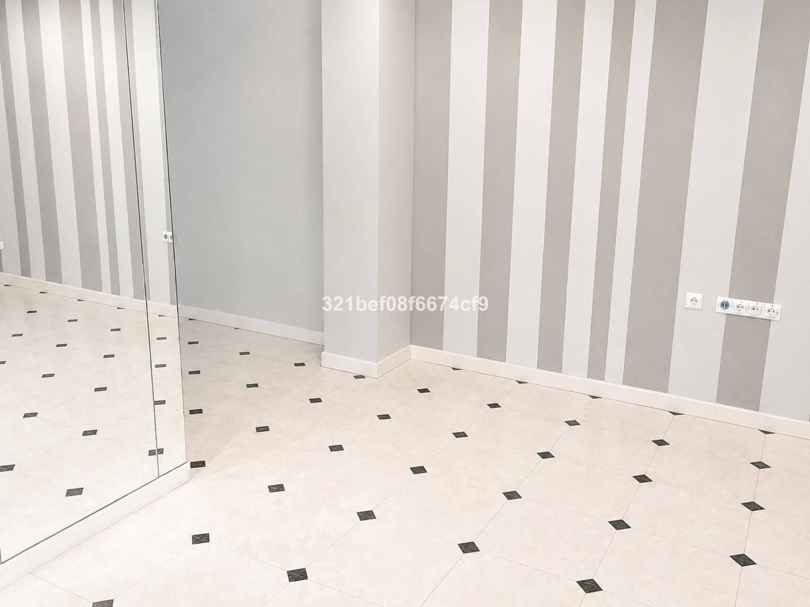 Bedrift til salgs i Estepona - € 280 000 (Ref: 10097912)
