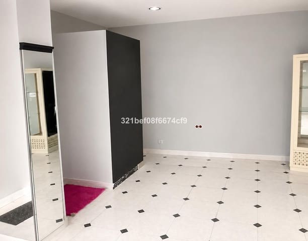 Bedrift til salgs i Estepona - € 280 000 (Ref: 10097912)