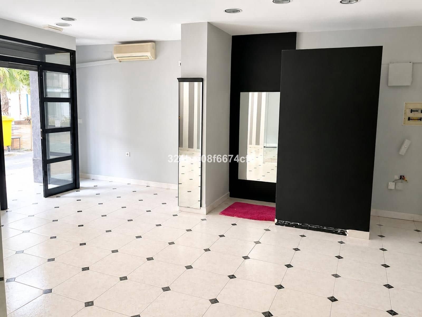 Bedrift til salgs i Estepona - € 280 000 (Ref: 10097912)