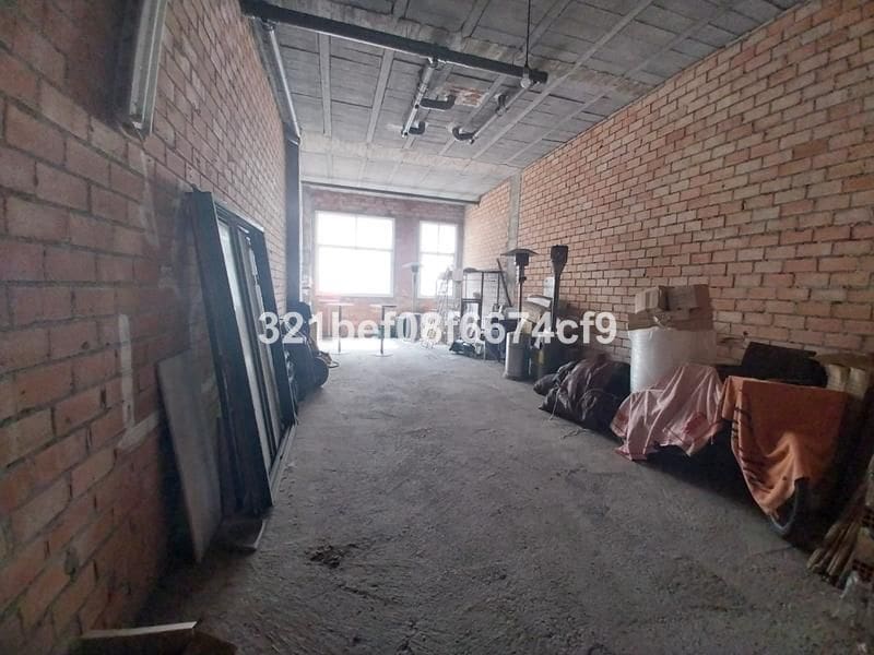 Gewerbe zu verkaufen in Estepona - 467.000 € (Ref: 10097913)