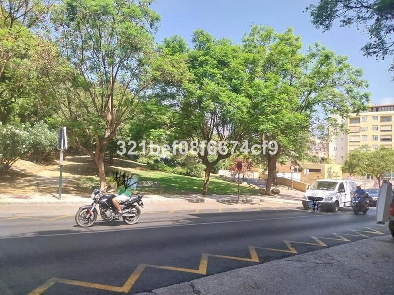 Gewerbe zu verkaufen in Estepona - 467.000 € (Ref: 10097913)
