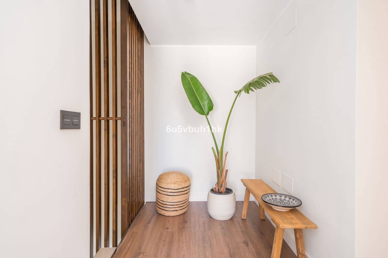 3 slaapkamer Penthouse te koop in Benalmadena - € 750.000 (Ref: 10097914)