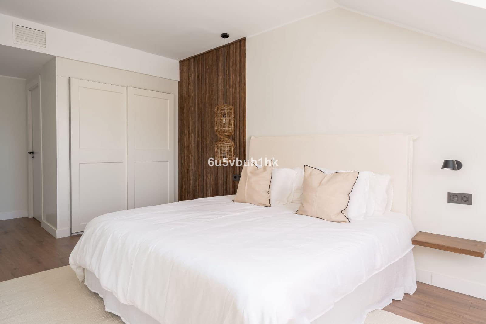 3 slaapkamer Penthouse te koop in Benalmadena - € 750.000 (Ref: 10097914)