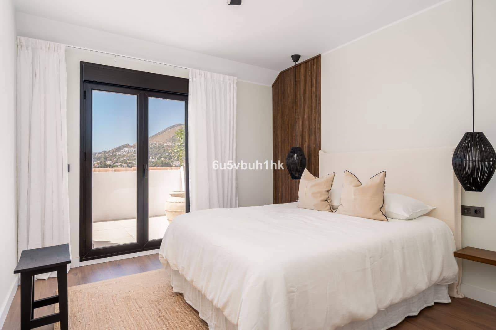 3 slaapkamer Penthouse te koop in Benalmadena - € 750.000 (Ref: 10097914)
