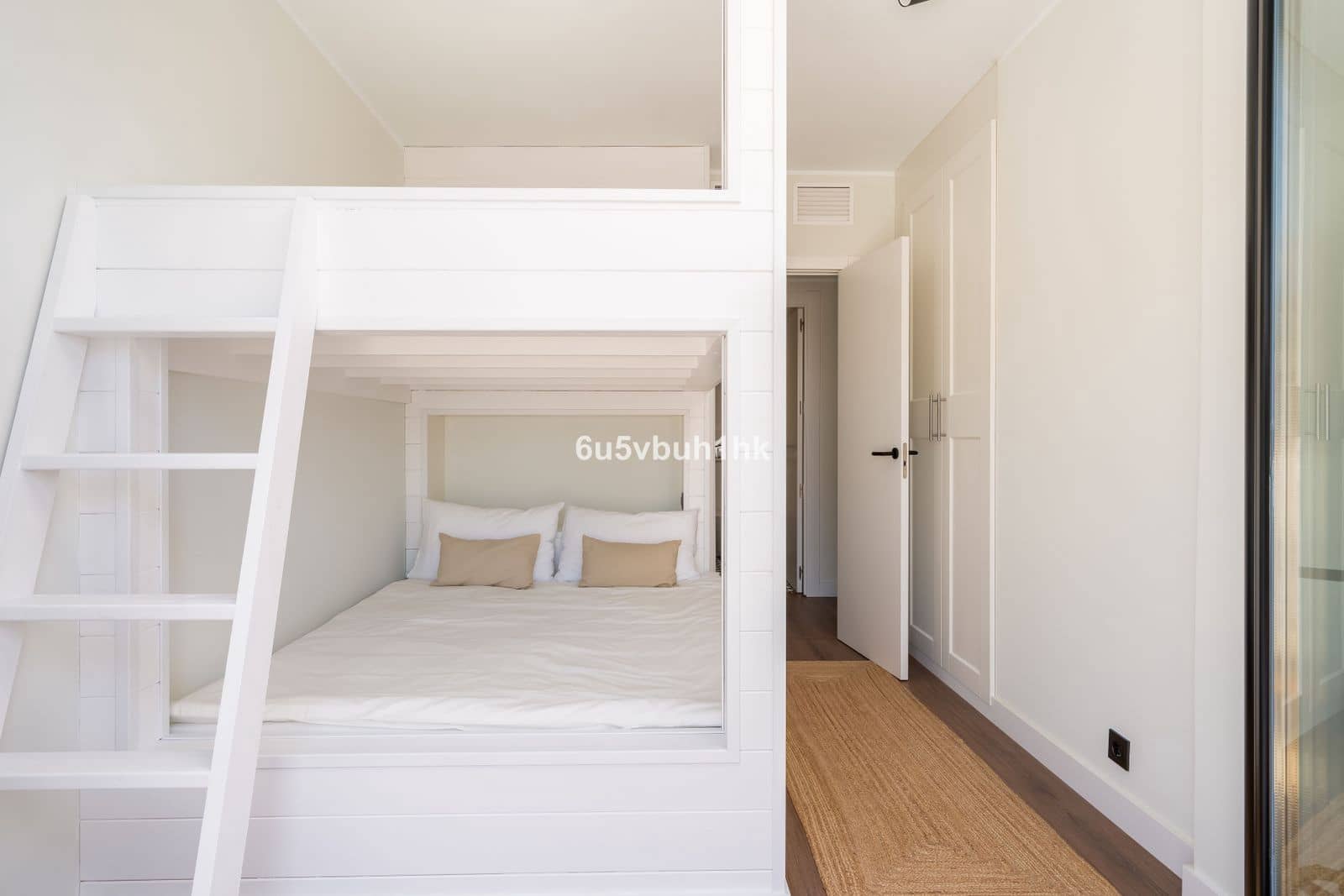 3 slaapkamer Penthouse te koop in Benalmadena - € 750.000 (Ref: 10097914)