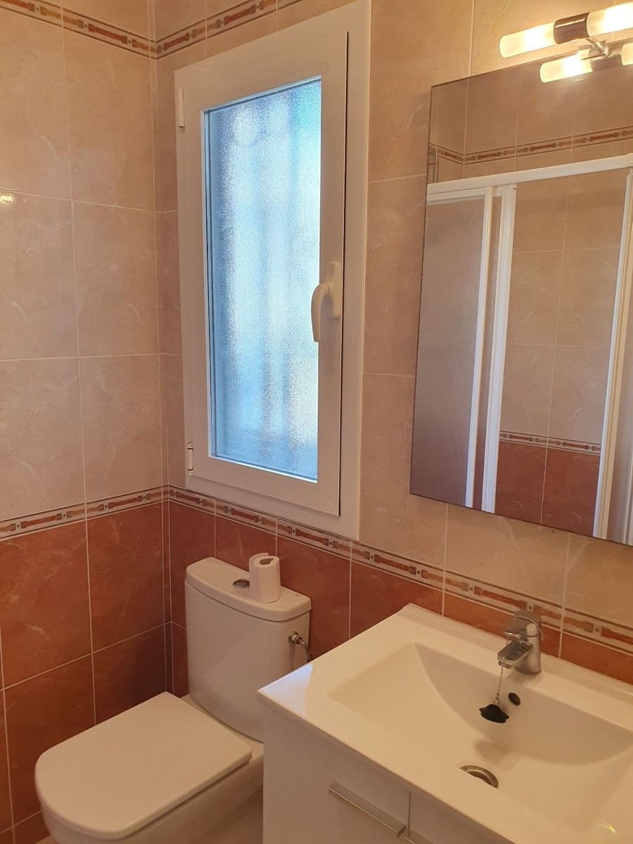 Ático de 2 habitaciones en El Paraiso en venta - 325.000 € (Ref: 10097920)