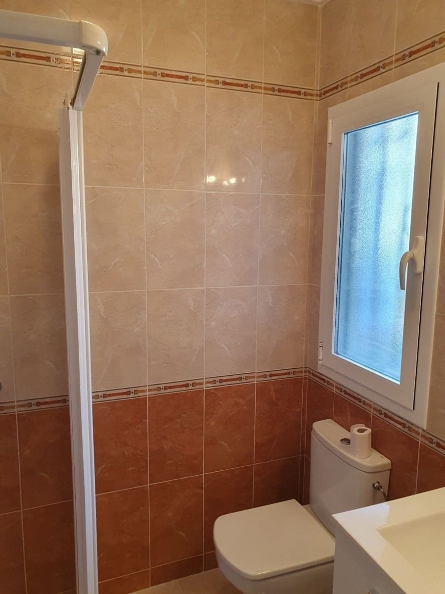 Ático de 2 habitaciones en El Paraiso en venta - 325.000 € (Ref: 10097920)