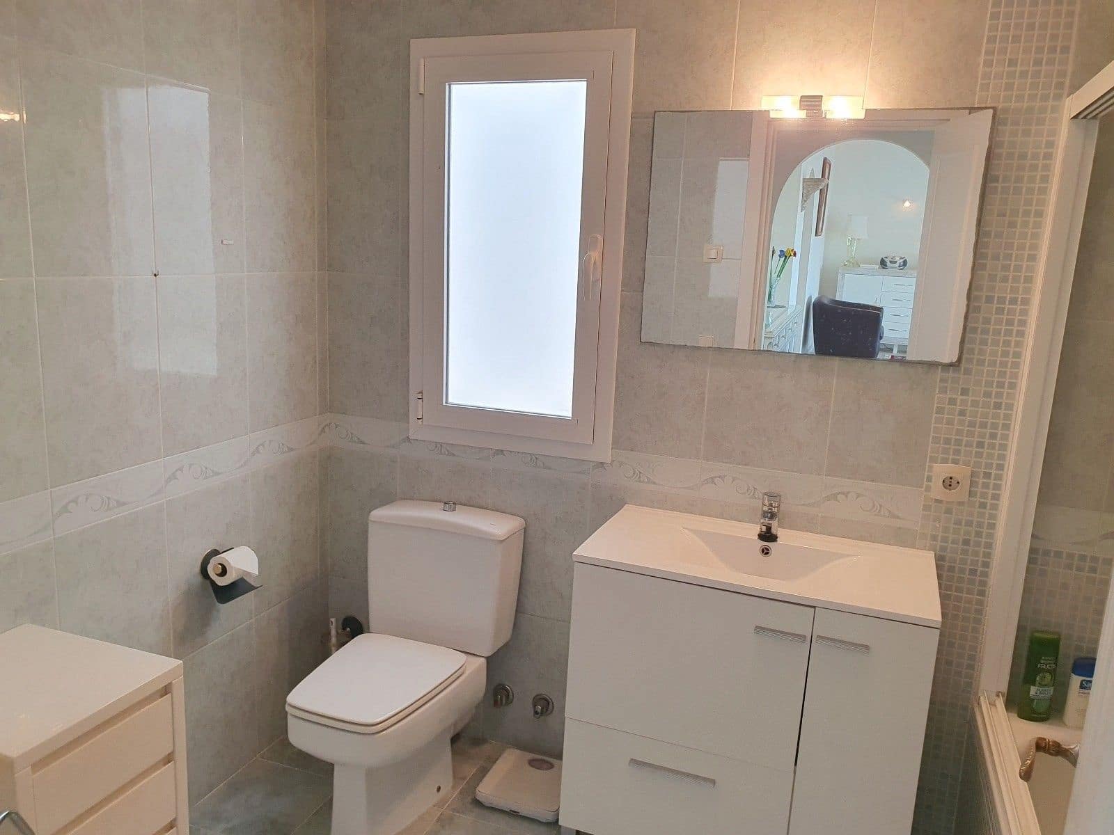 Ático de 2 habitaciones en El Paraiso en venta - 325.000 € (Ref: 10097920)