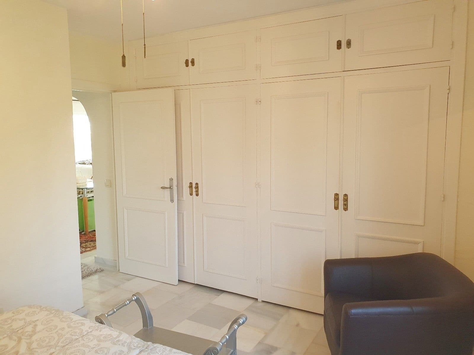Ático de 2 habitaciones en El Paraiso en venta - 325.000 € (Ref: 10097920)