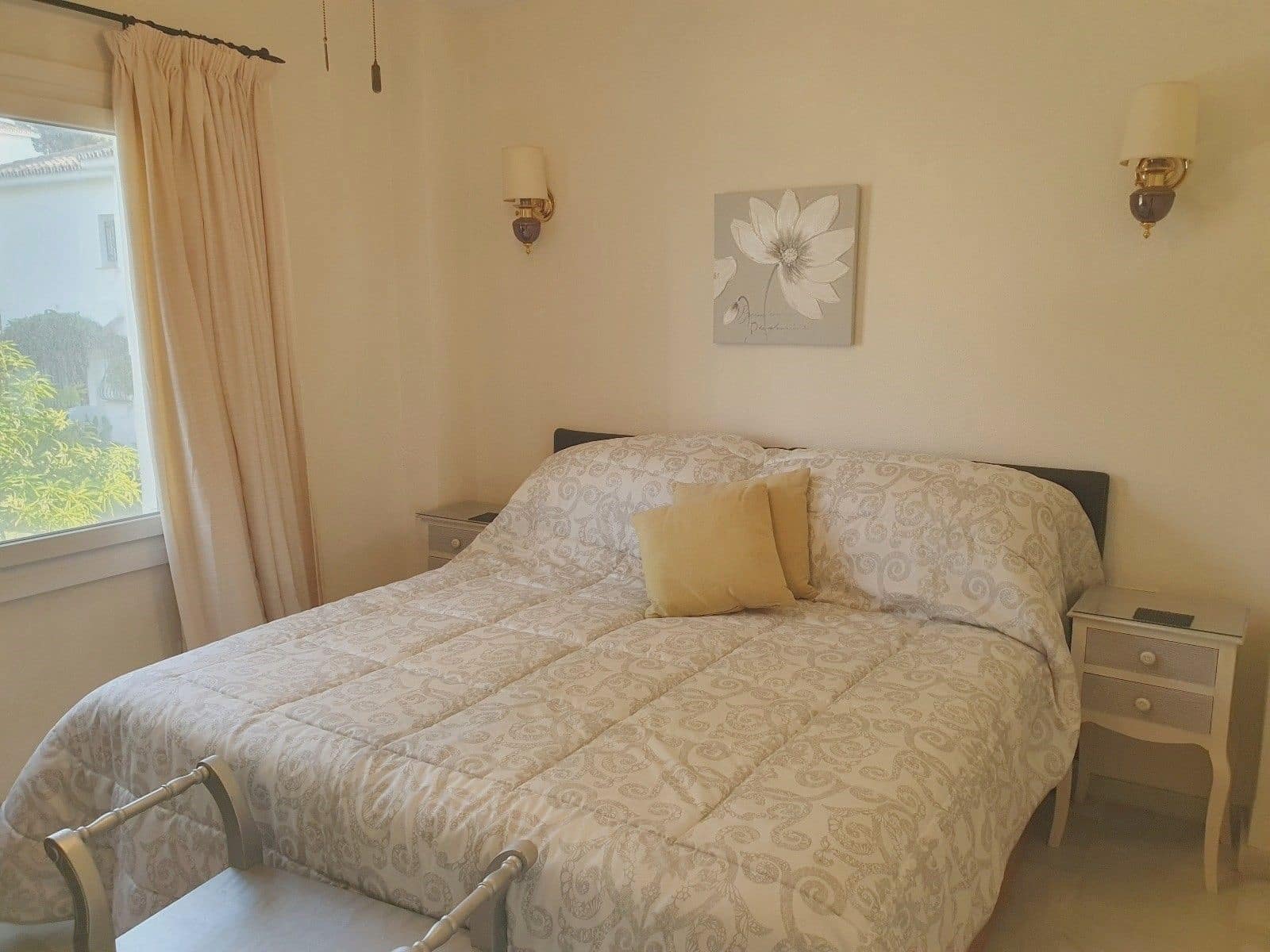 Ático de 2 habitaciones en El Paraiso en venta - 325.000 € (Ref: 10097920)