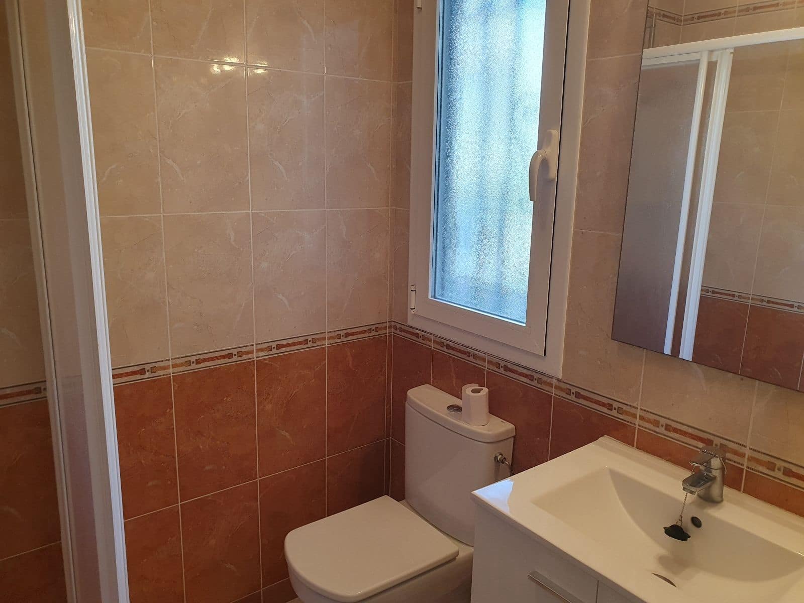 Ático de 2 habitaciones en El Paraiso en venta - 325.000 € (Ref: 10097920)