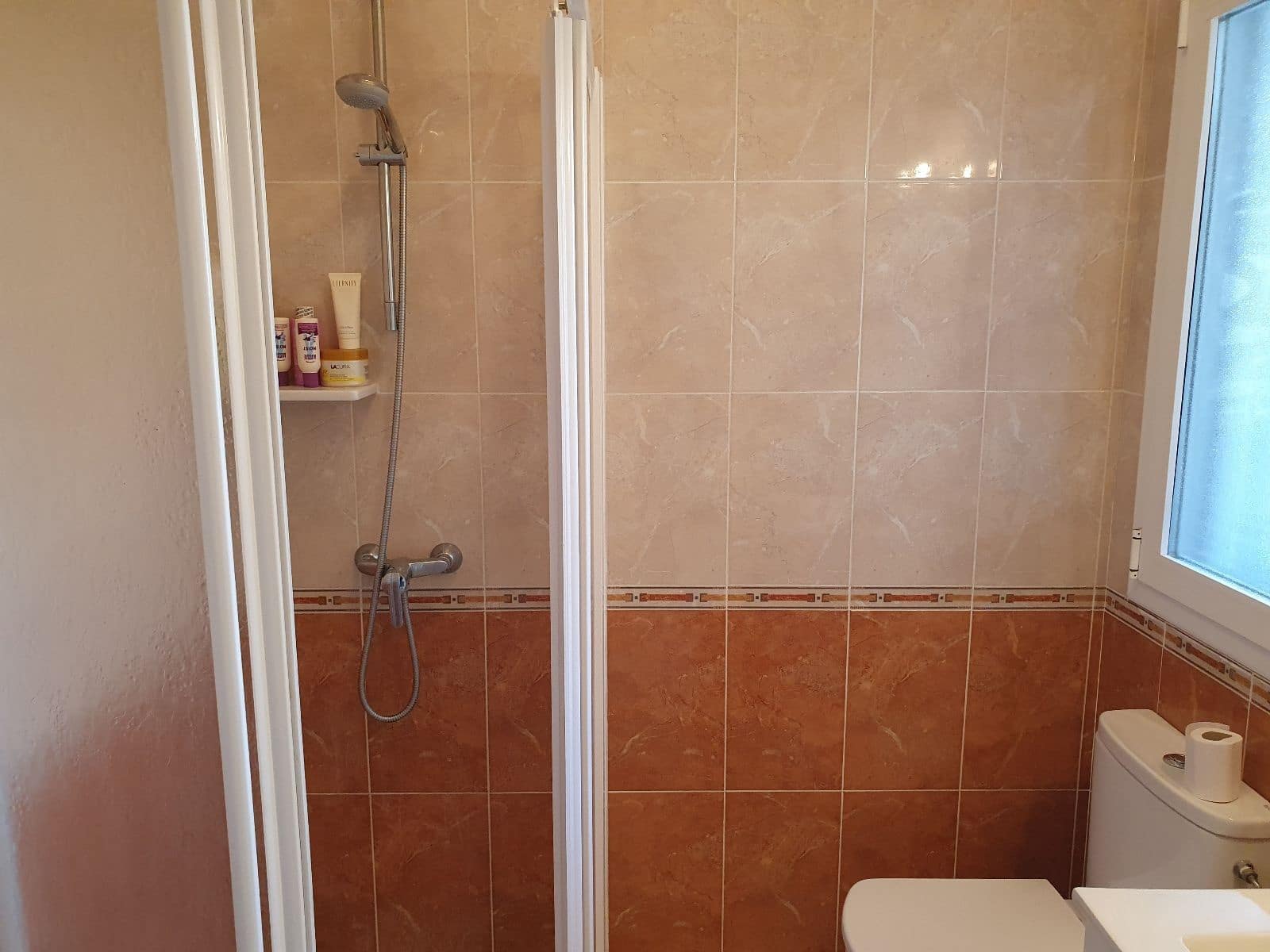 Ático de 2 habitaciones en El Paraiso en venta - 325.000 € (Ref: 10097920)