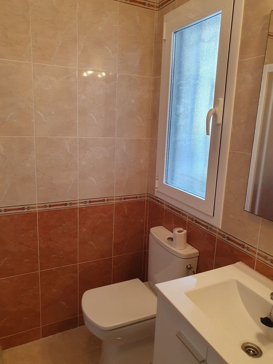 Ático de 2 habitaciones en El Paraiso en venta - 325.000 € (Ref: 10097920)